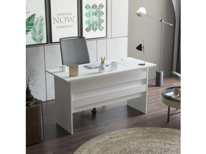 pisaci stol biela vo1 aeplv5vnzoixprxr brpgjig5fx5ngkio