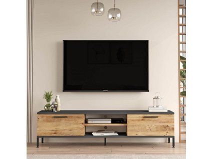 rl1 aa 1 x9ur6dj33ldrltby