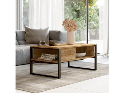 konferencny stolik borovica cierna ml34 a1 hcyzgssjsmome7xo ven1mv1nbczn6txe