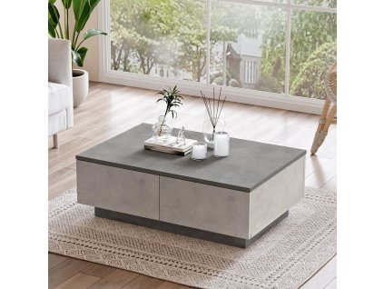 konferencny stolik siva lv17 gt1 w3ktflzh7k69fkgt cii14yydzx9henpd