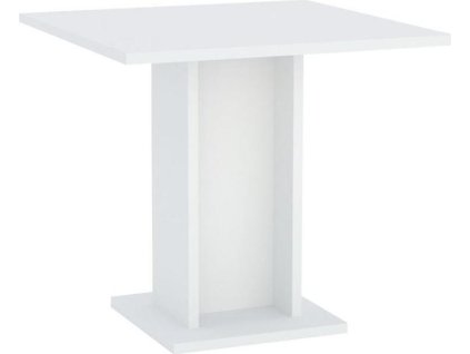 5002227 sigmund stol bialy 1