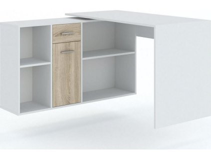 diego bialy i sonoma 1a 1 1 1