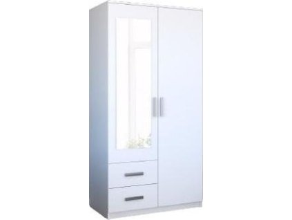 szafa saravena 2d2s 5 1