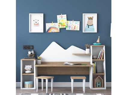 893ran290120 204 j5cdu9bubbcq6row