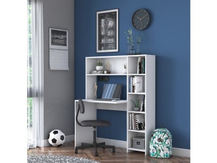 893ran271120 202 0b4jm7ohwjptsgwg