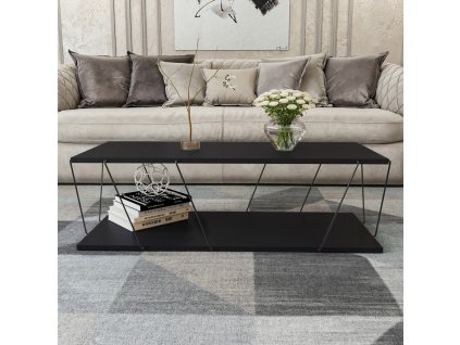 854kln281020 202 nweb240cwbwj9g2u