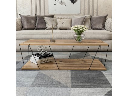 854kln280820 202 drcnvsf4zdekrr3o