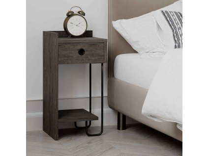 loftove industrialne nocny stolik tmava kava snape l yvybeuuqsbiey8zu stvgfktqyqzphvaa
