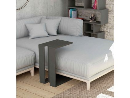 vysoka prirucny stolik antracit hope lhdw01hmpsj5mlq1 2o96bai36groxtgt