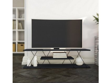 854kln302020 202 4mbmjeazxi3mt89w