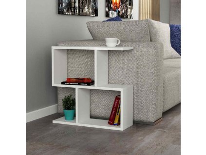 skandinavsky odkladaci stolik biela roric q0cdffr8s64zujib thvgioyd1tehulmu