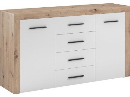 abra 22 12 28 elso komoda 2 artisan bialy biale tlo