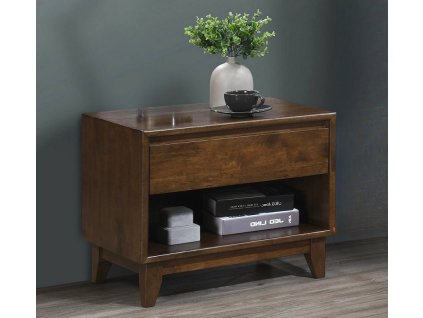 37fa2af9f30848e89930814f64bebeaa 1