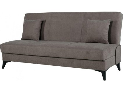 por 3 str bacos 22 elephant 2 1