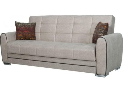 lyon 3 str entel arena 03 ecru 1 gdfpp1m49uf6o1gr