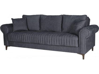 monza 3 str alice 16 anthracite 2 dbqbyqiwepujsfv1