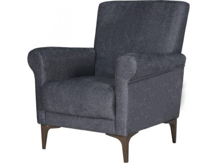 monza 1 str alice 16 anthr0