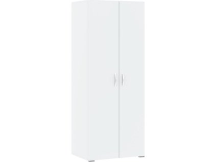 basic 2d bialy mat skp 1 1 1