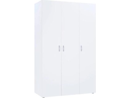 basic szafa 3d biala 1 1