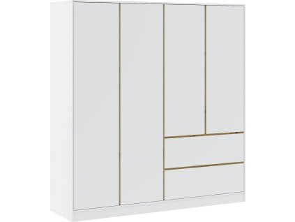 4d2s bialy artisan 1 1