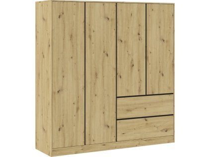 dd2s artisan antracyt 1 1