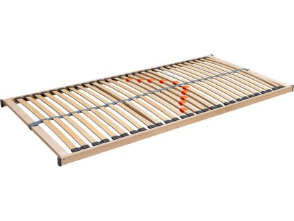 ur basic natur web 1