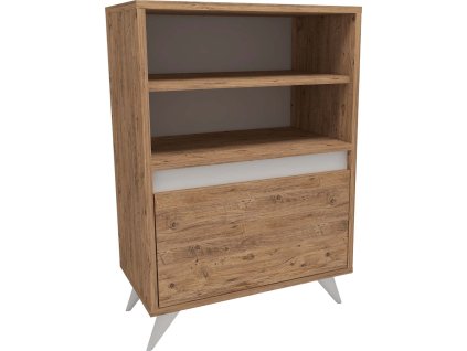 pvlshr02 4 qiedr6daee0lc0bb johwvyxt0miimmfw