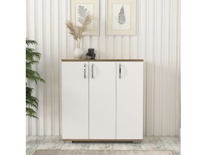 menis skrinka na boty bila orech dawsbnosazt97wg0