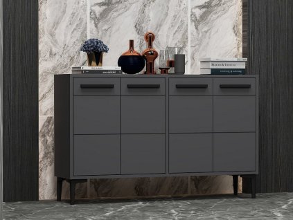 327ods110320 202 ynmyrdmdsj1iitpf rqjxt9gwwk5asscq