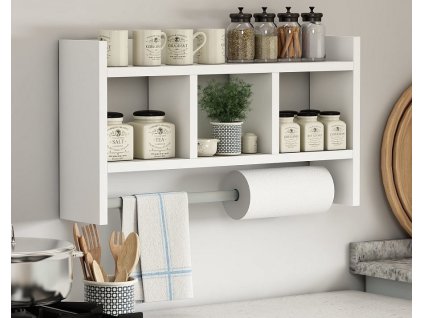 382nrc151720 201 4slgf8umjffucse3 jeavt1q5m7drjz8q