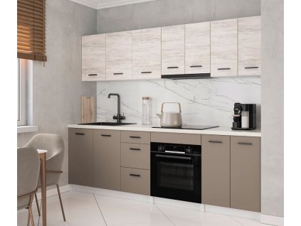 viola kuchyna 240 toffi wj0sq8oabvqoj9r9 5uzojml4vfvvoecg