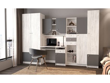 junior zostava grafit 1 pa1epoodjeza59zp fv0fquif1xrxovvx