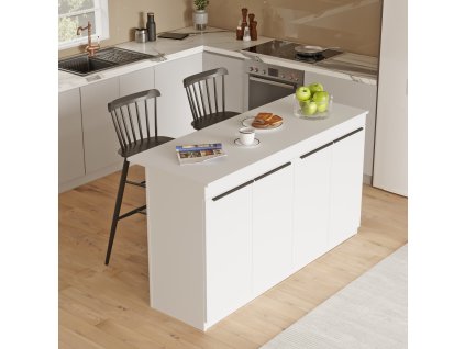 or1 w 1 3ptnuxmotx405nu3