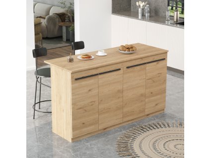 or1 s 1 tmgsytj5ickzrhel