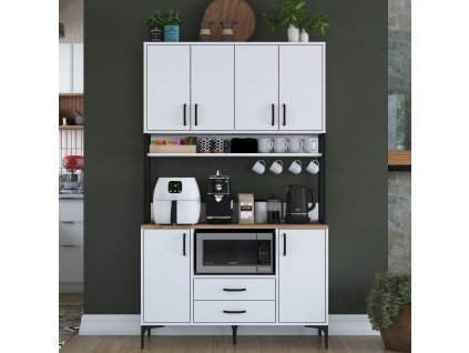 893ran495720 201 yxkxmw3i6bb5ujaq