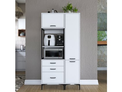 893ran495420 201 rie4uumc4pv0njbg