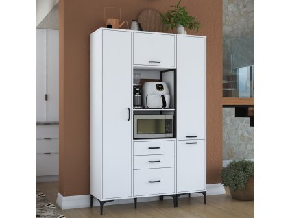 893ran543820 201 jpbd9asyrasumh4r