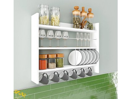 935cmn130220 201 nxca4mdwfqp7byf8 bpvaienhc7uikcgx