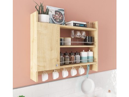 935cmn130820 201 xmvo9n1qe1mryks1 ix38fnazubjkmo85