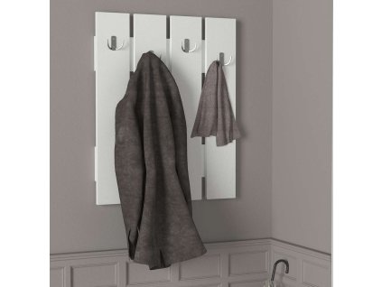 nita vesak na zed bila jang63rdp2ichvez