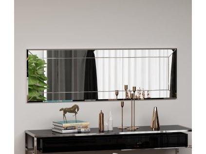 116sam111820 201 tzmabpptz4ziby50