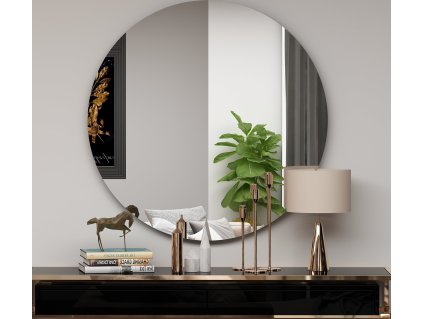 116sam114420 201 2xnvqeucqxvbsf6i