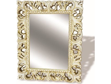 zrkadlo 1 1 2w8jf0eqvvju2j8p fsitqg2kypxkpdaq