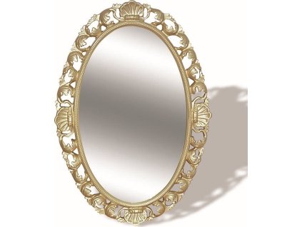 zrkadlo 2 1 pdyyxddpvxmou8dn ac07vx7zpik7cjao