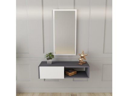 clay 5 d5cnut0ulxczkbpc 08hmjsismv7qag85