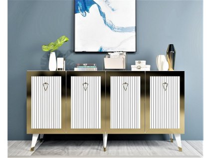 475olv173720 201 gzr6ykgedbpppzca dgdjavidhyikialv