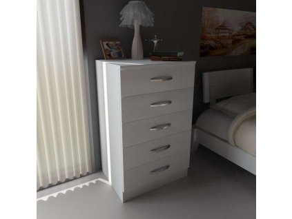 vida k5d suplikova komoda bila bwsojg0rdhl08uyl