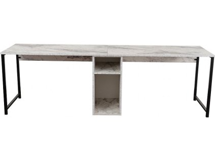 241nrd110620 204 boug52hv2pohinmo fffbzdf5wgxfor5z