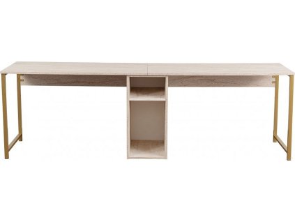 241nrd110720 204 g26qvfcl6qksphzb jnh43i9q2s4unq9p