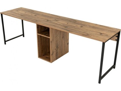 241nrd110320 204 5b6oy7wnh5gm0v1g txylznszkxio38lr